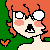 :iconpinkstarbursts:
