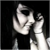 :iconpinkstardead: