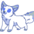 :iconpinkstarlight190:
