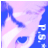 :iconpinkstarlights: