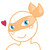 :iconpinkstarlover000: