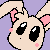 :iconpinkstarm: