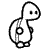 :iconpinkstarrz: