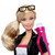 :iconpinkstella:
