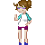 :iconpinksterluck: