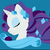 :iconpinkstrawberries00: