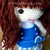 :iconpinkstrawberry88: