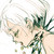 :iconpinkstrawberryacid: