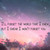 :iconpinkstrawberrybunbun: