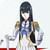 :iconpinkstrawberrykitty: