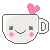 :iconpinksuey: