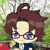 :iconpinksugar55: