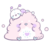 :iconpinksugarcotton: