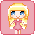 :iconpinksugarlollipop: