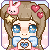 :iconpinksugarybunny: