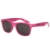 pinksunglassesplz :iconpinksunglassesplz: