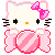 :iconpinksunshine666: