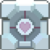 :iconpinksweatergirl: