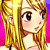 :iconpinksweet14: