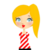 :iconpinkswiftieeditons: