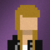 :iconpinksyllibus: