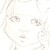 :iconpinksyringe: