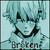 :iconpinkszayelwolf: