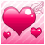 :iconpinktacogirl14: