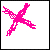 :iconpinktape: