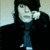 :iconpinktarantulas: