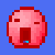 :iconpinktardplz: