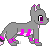 :iconpinktasha2: