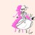 :iconpinktaurus: