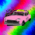 :iconpinktaxi: