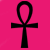 :iconPinkTeaArt: