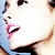 :iconpinkteameditions: