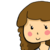 :iconpinktebeh: