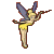 :iconpinkteddy: