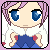 :iconPinkTediz: