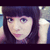 PinkTeen7 :iconpinkteen7: