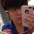PinkTeen7 :iconpinkteen7: