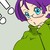 :iconpinktei: