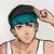 PinktheWolf :iconpinkthewolf: