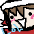:iconpinkthis: