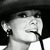 :iconpinkthursday: