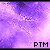:iconpinktieman: