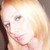 :iconpinktiffidget: