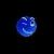 :iconpinktinfoil: