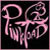 :iconpinktoad: