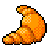 :iconpinktoasteroven: